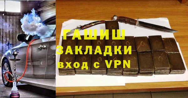 шишки Верхний Тагил