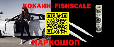 не бодяженный Среднеуральск